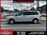 Used 2009 Volkswagen Routan S image 6