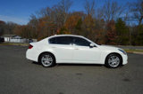 Used 2015 INFINITI Q40 AWD image 4