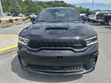 New 2025 Dodge Durango GT image 3