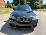 Used 2014 BMW X3 xDrive28i image 2