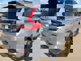 New 2026 Honda CR-V Sport-L image 3