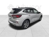 Used 2023 Ford Escape ST-Line image 5
