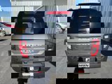Used 2023 Ford Bronco Sport Badlands image 4