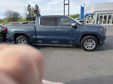 New 2025 GMC Sierra 1500 Denali image 2