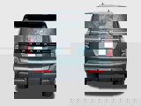 New 2026 Nissan Armada SL image 4