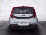 Used 2020 Kia Soul LX image 4