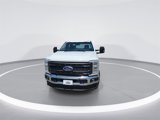 New 2025 Ford F350 XL w/ XL Driver Assist Package image 3
