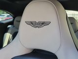 New 2024 Aston Martin DBX 707 image 4