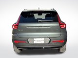 New 2026 Volvo XC40 B5 Ultra image 4