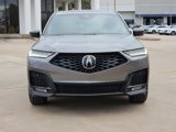 New 2025 Acura MDX A-Spec image 2