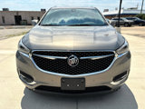 Used 2018 Buick Enclave Avenir w/ Trailering Package image 4