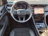 New 2024 Jeep Grand Cherokee Trailhawk w/ Advanced Protech Group II image 3