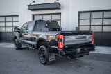 Used 2023 Ford F350 Platinum image 5