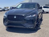 New 2026 Jaguar F-PACE R-Dynamic S image 3