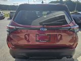 New 2025 Subaru Forester Touring image 6