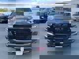 New 2025 RAM 1500 Laramie w/ Night Edition image 3