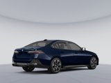 New 2026 BMW 550e xDrive image 3
