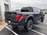 New 2025 Ford F150 Raptor image 6