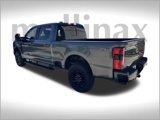 New 2025 Ford F250 Lariat w/ Lariat Ultimate Package image 3
