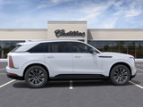New 2026 Cadillac Escalade IQ Sport 1 image 5
