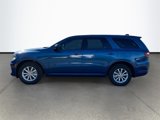 New 2025 Dodge Durango GT w/ Trailer Tow Group IV image 4