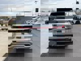 New 2025 Lexus TX 350 AWD image 4