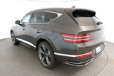 Used 2025 Genesis GV80 2.5T Prestige image 6