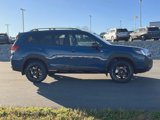 New 2025 Subaru Forester Wilderness image 2