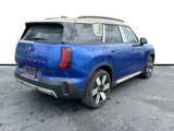 New 2025 MINI Cooper Countryman S w/ Comfort Package Max image 6