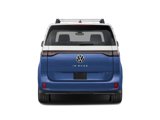 New 2025 Volkswagen ID. Buzz Pro S Plus image 5