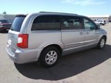 Used 2013 Chrysler Town & Country Touring image 5