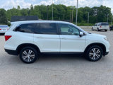 Used 2016 Honda Pilot EX-L image 6