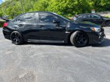 Used 2015 Subaru WRX STI image 5