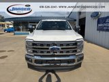 New 2025 Ford F350 Lariat w/ Lariat Ultimate Package image 2