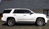 Used 2019 GMC Yukon Denali image 4