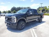 New 2025 Ford F250 XL w/ STX Appearance Package image 4