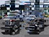 New 2025 GMC Yukon XL Denali w/ Sun & Power Step Package image 6