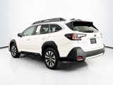 Used 2024 Subaru Outback Limited image 5