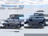 New 2025 Subaru Outback Wilderness image 3