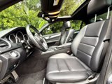 Used 2014 Mercedes-Benz C 300 4MATIC Sedan image 2