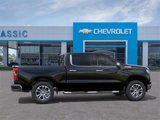 New 2026 Chevrolet Silverado 1500 LTZ image 5