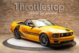 Used 2007 Ford Mustang GT image 5