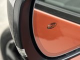 New 2025 Subaru Crosstrek 2.5i Limited image 5