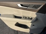 New 2025 Volkswagen Atlas SEL Premium R-Line image 5