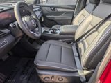 New 2025 Buick Enclave Preferred image 4