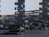 New 2025 MAZDA CX-90 3.3 Turbo S w/ Premium Plus image 5