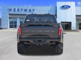 New 2025 Ford F150 Raptor image 5
