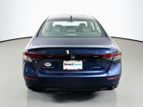 New 2025 Honda Accord EX-L image 6