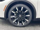 New 2026 Toyota Crown Platinum image 5