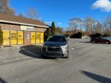 Used 2016 Toyota Highlander Plus image 3